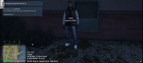 Discord JH3VeBJFBL.png