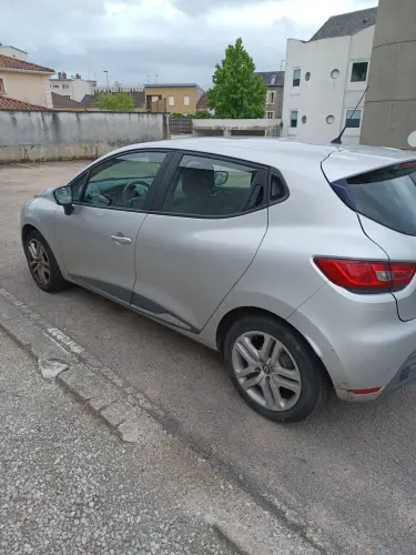 9355643 checkout exterior 7.webp