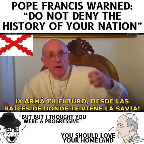 KofH7M buyAWMPDG.jpg