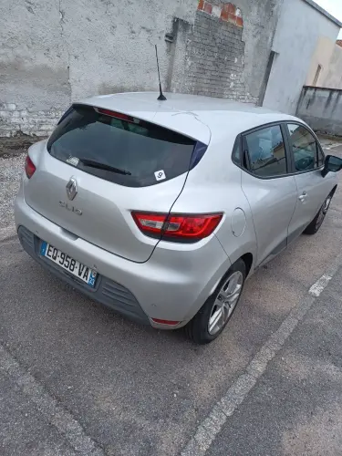 9355643 checkout exterior 4.webp