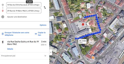 Capture d’écran 2025 06 07 182406.png