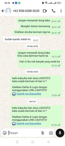 WhatsApp Image 2025 06 07 at 23.28.27 (4).jpg