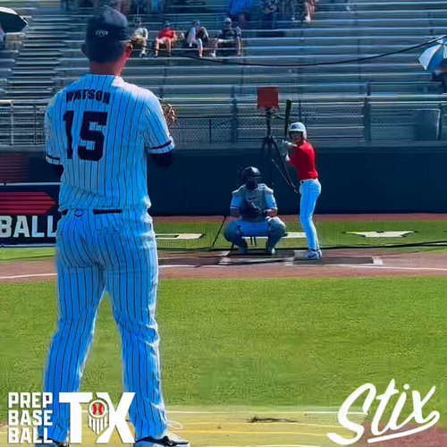 dLE 3ImIMB6KQqc .jpg