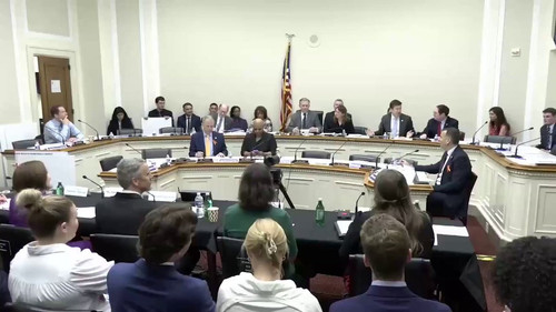 OQRiTL uQy3jj4ZE.jpg