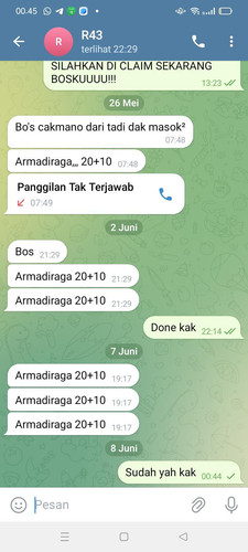 494824883 1239405434500079 6016732559046518397 n.jpg