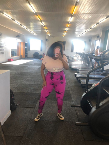 IMG 20250505 WA0088.jpg