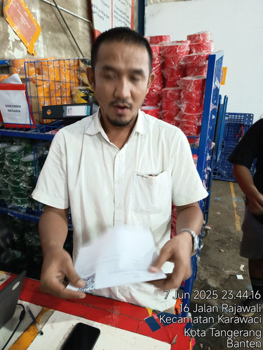 SeaTalk IMG 20250607 234845.jpg