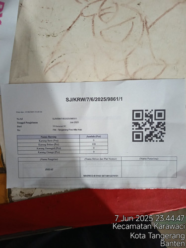 SeaTalk IMG 20250607 234919.jpg