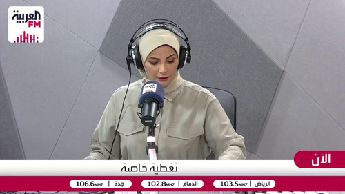 NaTv X8HzsefkkQZ.jpg