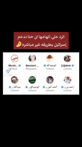 i V2JLRWfCbuCpse.jpg