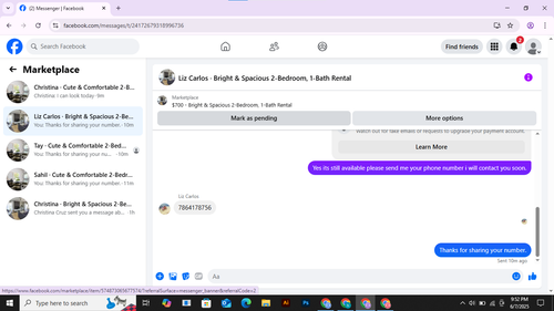 Screenshot 2025 06 07 215309.png