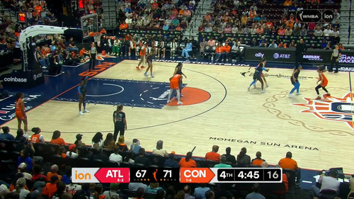 cHoeMvw4qGSRwU b.jpg