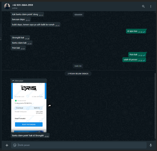 Screenshot 2025 06 07 235237.png