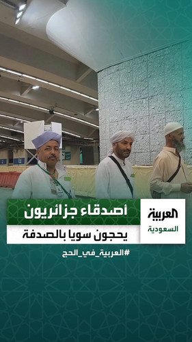 lunogMzHZDvlx NW.jpg