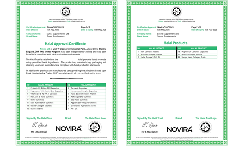 Novira Ltd.png