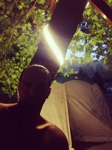 IMG 20190729 203227.jpg