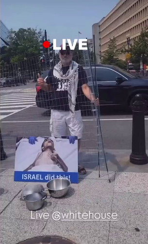 uje4IASm 6Me9Ef .jpg