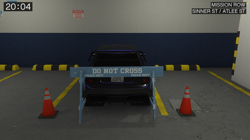 FiveM GTAProcess ogcggQLPaT.jpg