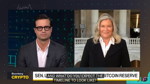 QwfwbjCch tlp7bI.jpg