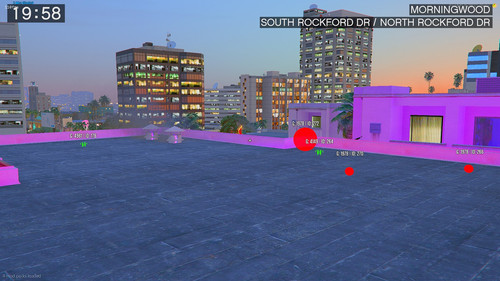 FiveM GTAProcess prDDbDtEkI.jpg