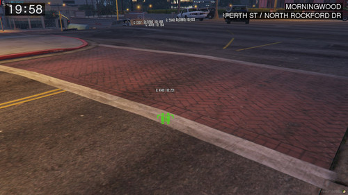 FiveM GTAProcess W4Xu8Lu8LQ.jpg