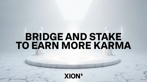 Tq7qvKQ 86K5FqOz.jpg