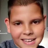 brave DaONRmHP9r.png