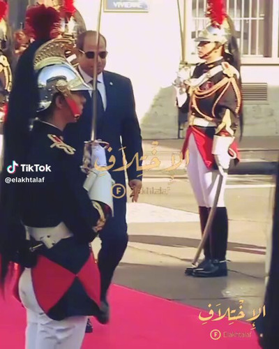 x1gsjV5FFF zcOXj.jpg