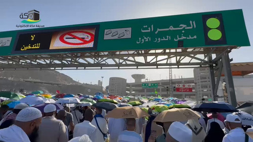 XTe8Mj0 5GJpx Wm.jpg