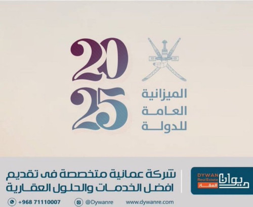 Gr8 h4GXcAExFwZ?format=jpg.jpg