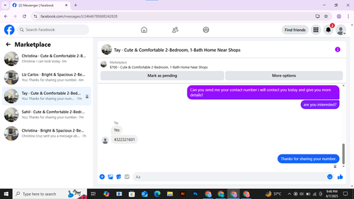 Screenshot 2025 06 07 214851.png