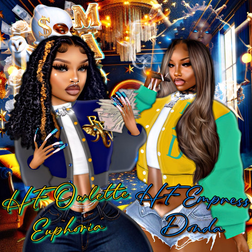 861A590D 6FB6 46EC A1A8 D0B9DBA54C2A.jpg