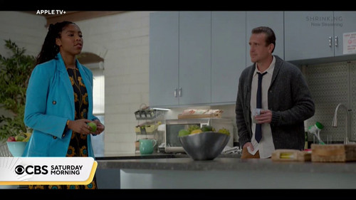 aj6E FWImMbSSpH .jpg