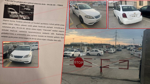 504252471 1039935381605381 839772941060590857 n.jpg? nc cat=102&ccb=1 7& nc sid=127cfc& nc ohc=oWZJY.jpg