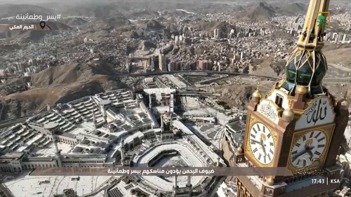 S9oSbY12N ueU9E3.jpg