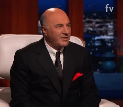 s4QirfmYq nBcI A.jpg