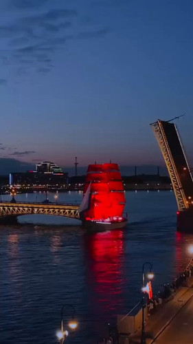 o5h8Zumf5hcV2by .jpg