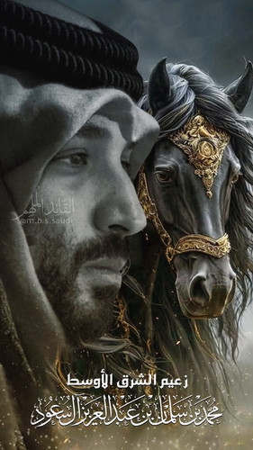 MlG6rMjrRV9 Bm41.jpg