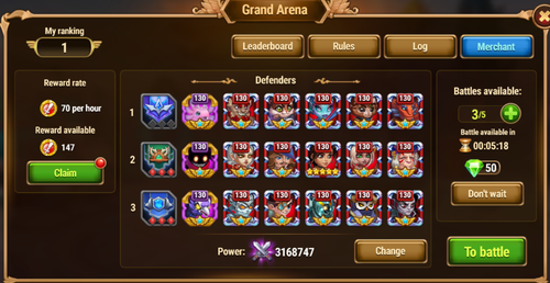 Screenshot 2025 06 07 183345.png