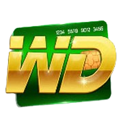 LOGO SALDOWD removebg preview.png