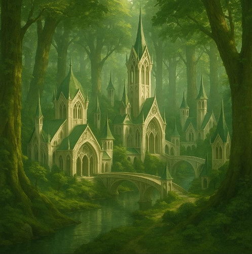 Illyriad Lhorinmar.jpg