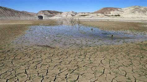 U8T qycKcuVL 3zwE1 uB89v 6poqYDTDb9MsOVfEAax16 EsaILKhPXcJfCzx75gsz0M6iiCSE557QGp5im 2Z4fhY12YHm dV7.jpg