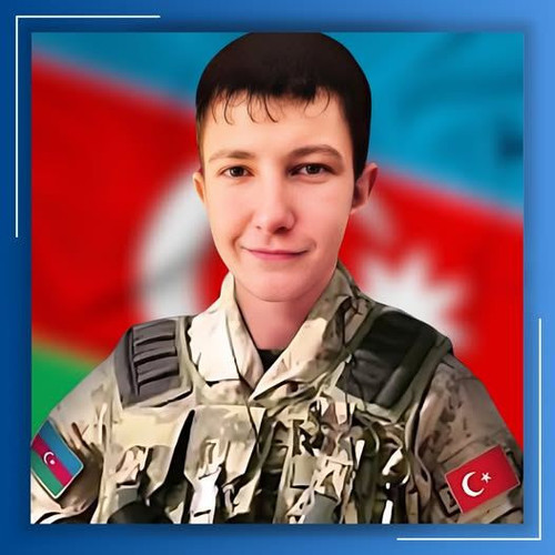 502900217 4049176792029790 2368515732369846127 n.jpg? nc cat=107&ccb=1 7& nc sid=127cfc& nc ohc=ycpo.jpg