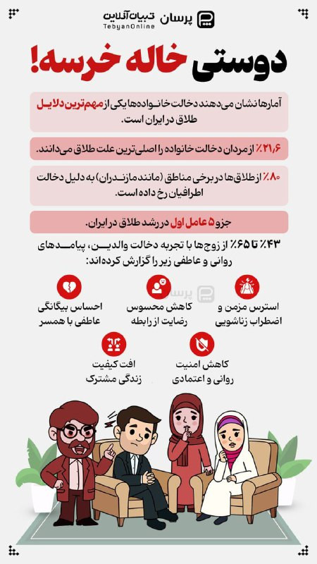 ClbNRtHEx3nHN gVdTisNaJZ4CWlrEXVjHzm0dXEyVR65u41TRkfBSS3fYl2ullho LbyJNzp6pGNTe5S4PRlDm2V716fiNnYn1C.jpg