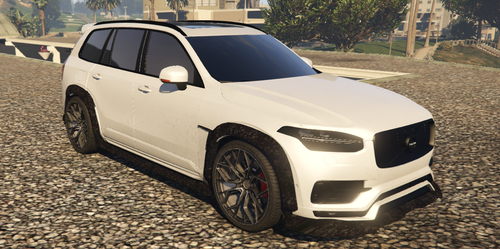 Ekrano kopija 2025 06 08 172112.png