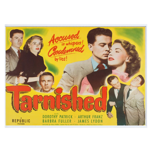 Untitled design (81).jpg