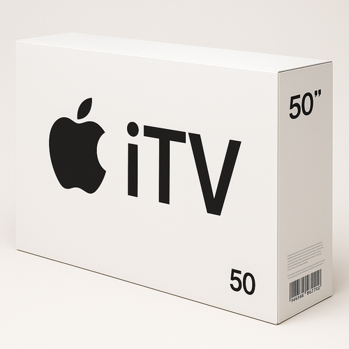 F00A75E6 9AAB 4950 9EAB C5AC6C7C308E.png