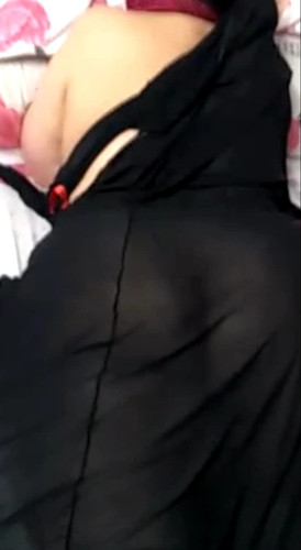 F3bB8Rj.md.jpg