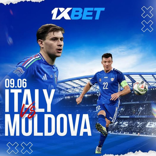 504209794 1264209069045793 7617745380690935138 n.jpg?stp=dst jpg p526x296 tt6& nc cat=101&ccb=1 7& n.jpg