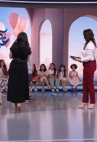 jG j4WwmeHMrKbdr.jpg